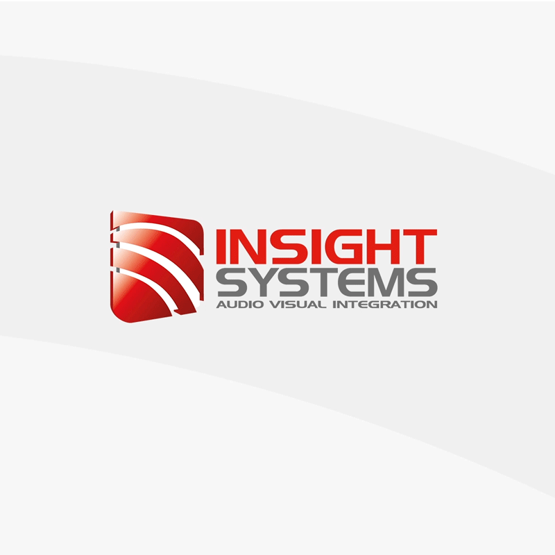 Insight Systems