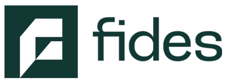 Fides
