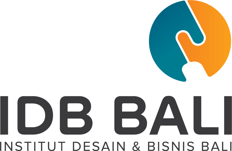 IDB Bali