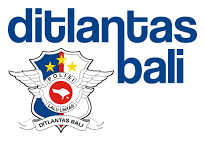 Dinas Perhubungan Bali