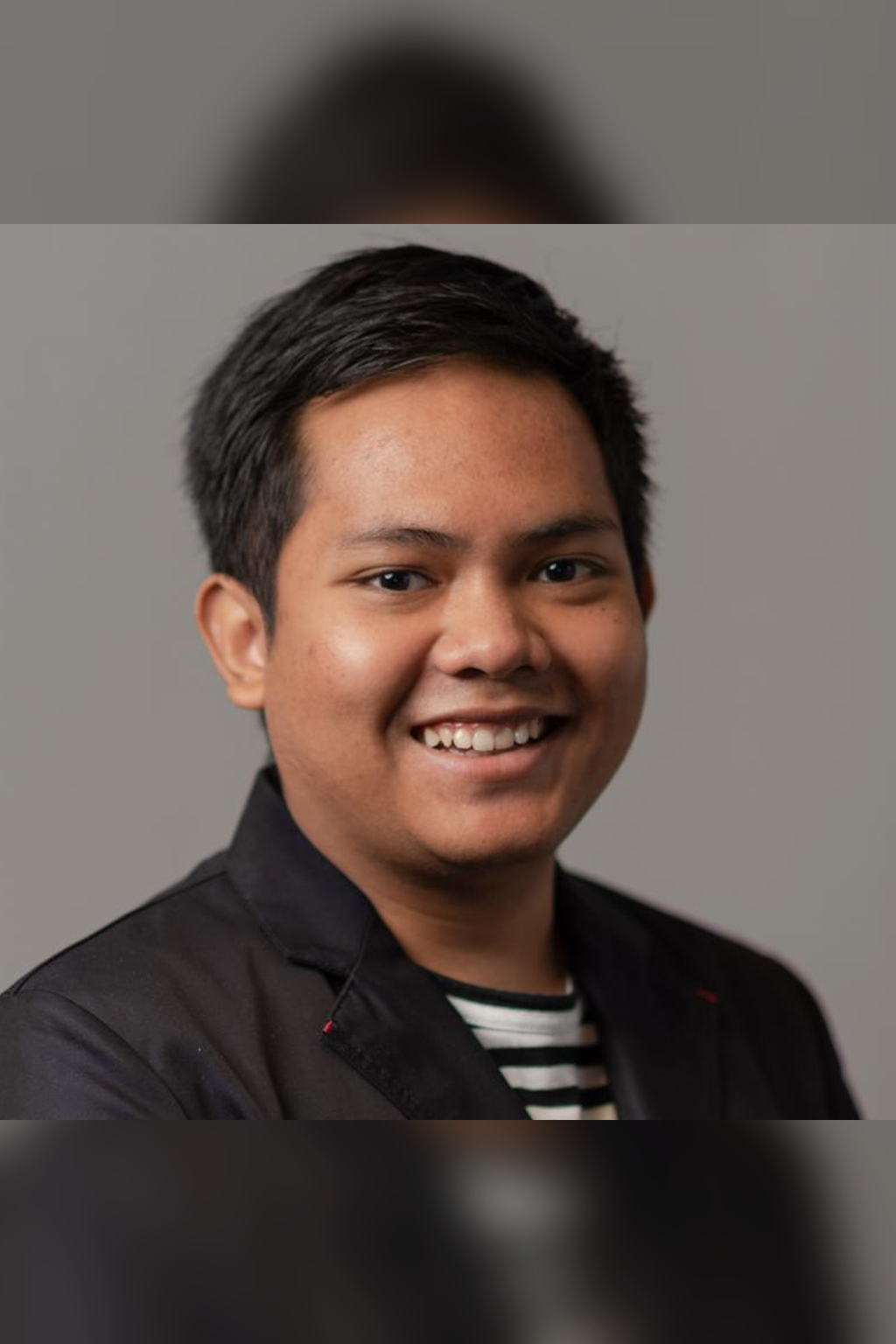 Gede Yudha