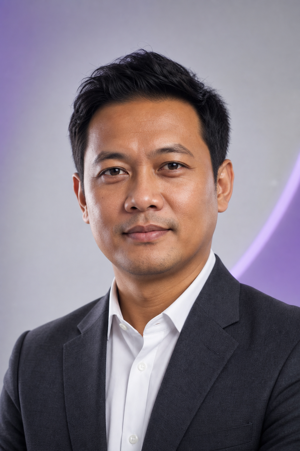 Reza Firmansyah